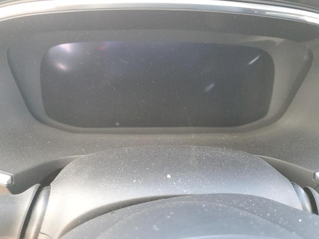 5J8YE1H89NL046079 Acura Mdx Advance
