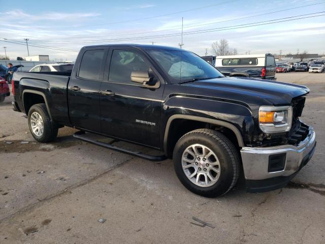 1GTR1TECXFZ328099 GMC Sierra C1500