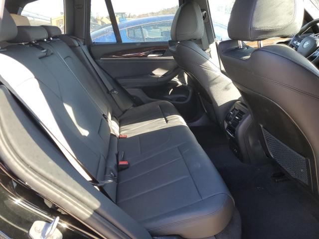 5UXTY5C00L9C11991 BMW X3 Xdrive30i