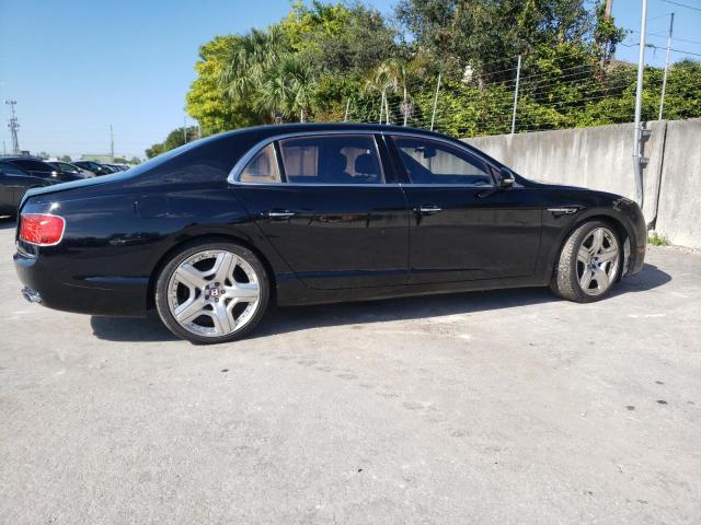 SCBET9ZA0F8048785 Bentley FLYING SPUR