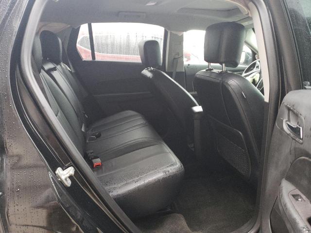 2GKALNEK7H6311466 GMC Terrain Sle