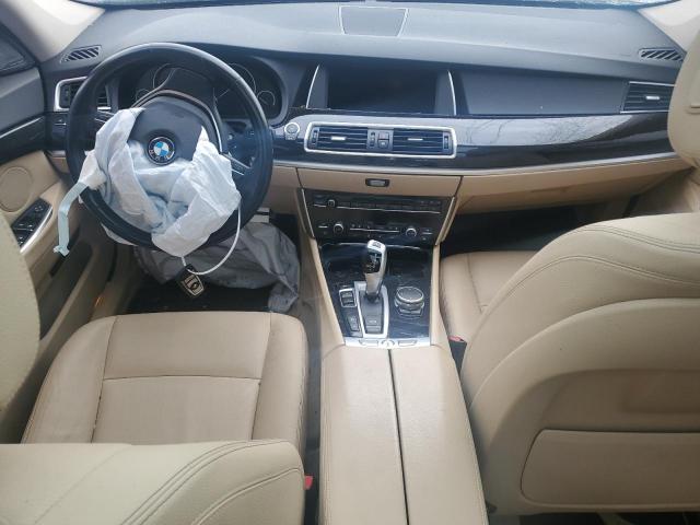 WBA5M4C51FD186428 BMW 535 XIGT