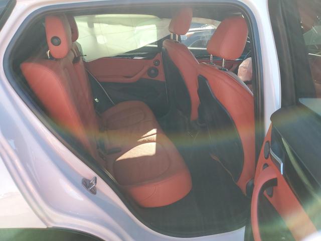 WBXYJ5C31JEF69419 BMW X2 Xdrive28i