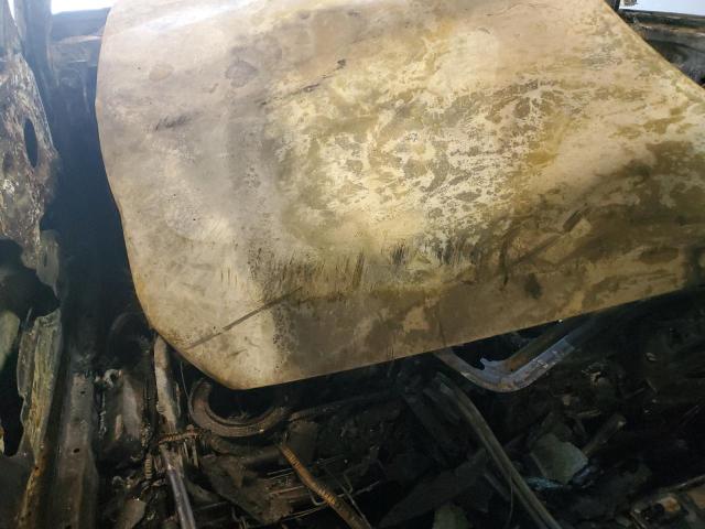 WBA1J9C54GV696076 BMW M235XI