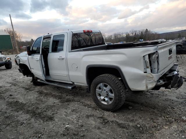 1GT22SEG9JZ340698 GMC Sierra K2500 Sle