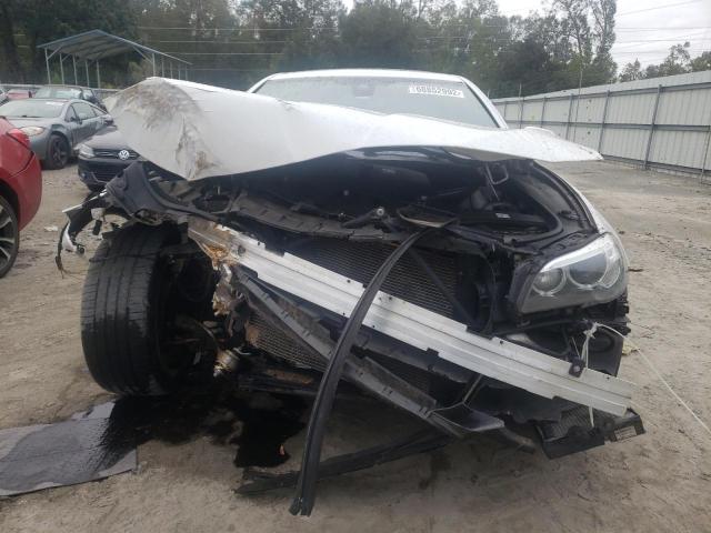 WBA5B1C54FG128610 BMW 535 I