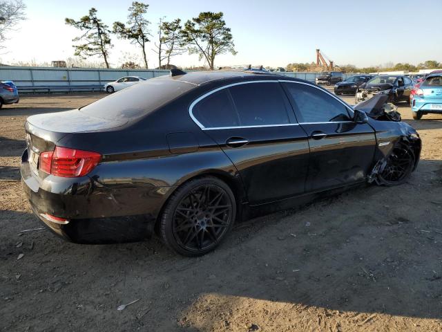 WBA5A7C54FD621436 BMW 528 XI
