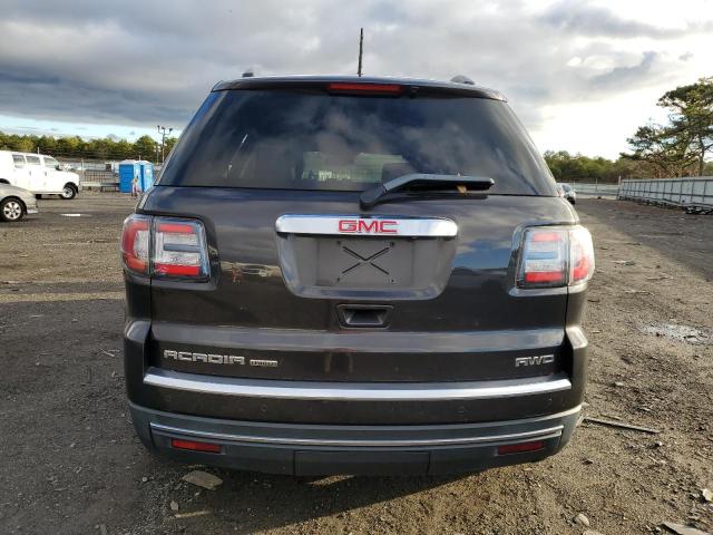 1GKKVSKDXHJ255139 GMC Acadia Limited Slt-2