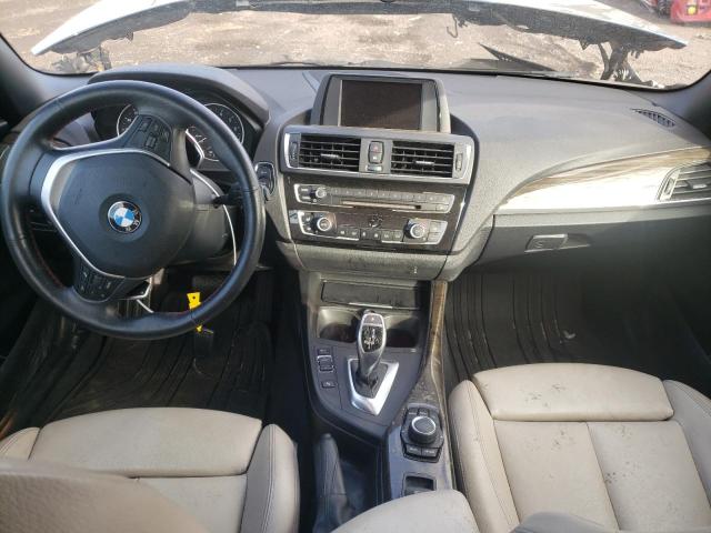 WBA1L9C59GV324842 BMW 228 Xi Sulev