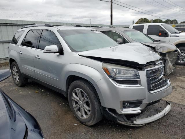 1GKKRRKDXFJ353999 GMC Acadia Slt-1