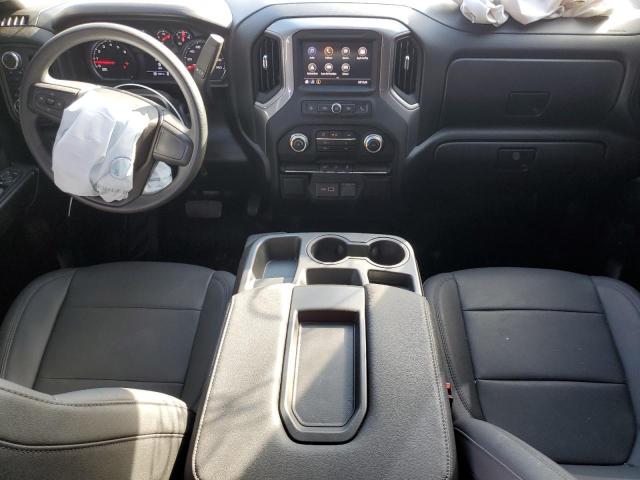 1GT59LE72NF349992 GMC Sierra K2500 Heavy Duty