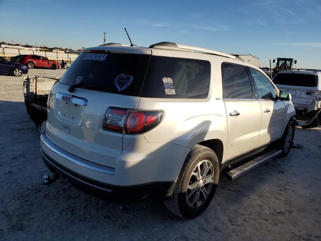 1GKKRSKD1EJ248225 GMC Acadia Slt-2
