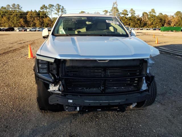 1GKS1JKL5NR188671 GMC YUKON XL DENALI