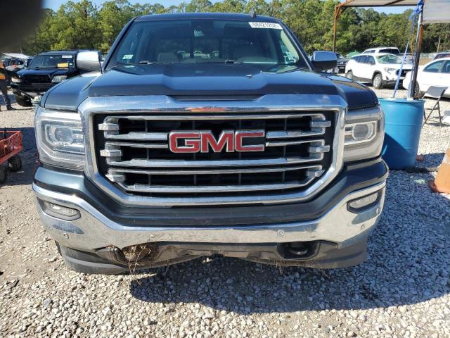 3GTU2NEC2JG160051 GMC Sierra K1500 Slt