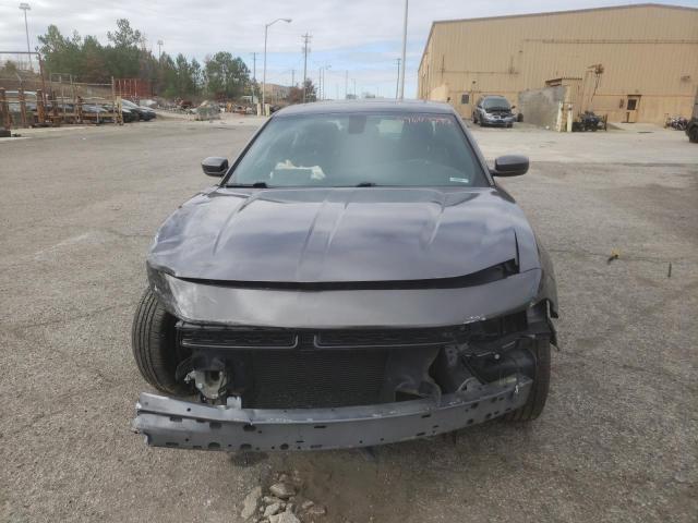 2C3CDXHG5FH799228 Dodge Charger Sxt