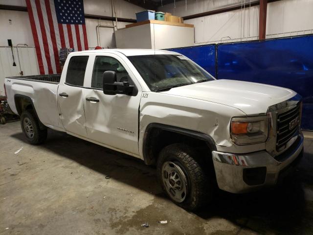 1GT22XEG6FZ113358 GMC Sierra K2500 Heavy Duty
