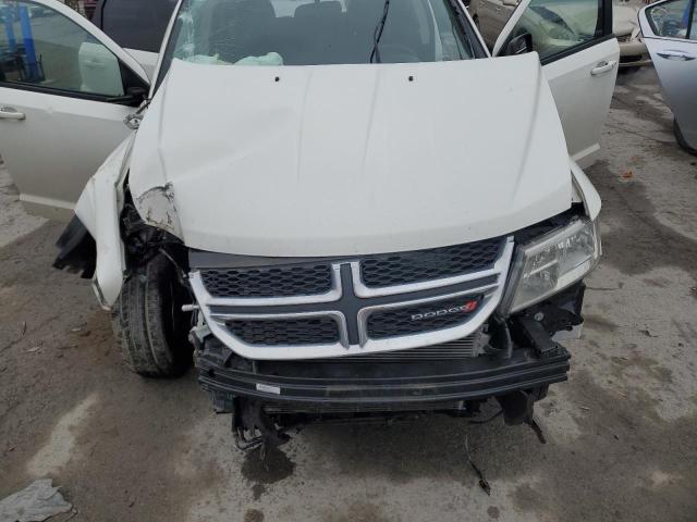 3C4PDCAB4GT223286 Dodge JOURNEY SE