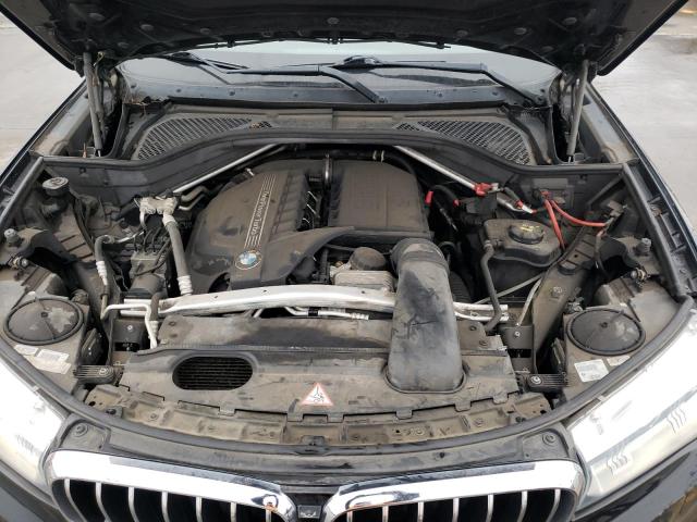 5UXKR0C53F0P09146 BMW X5 Xdrive35i