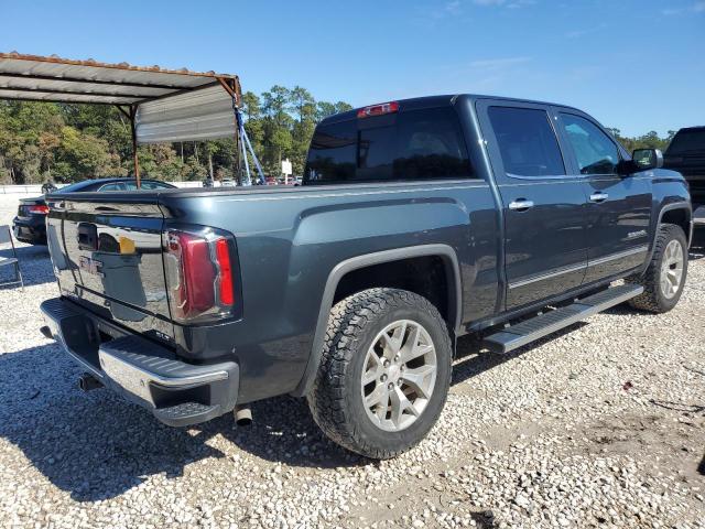 3GTU2NEC2JG160051 GMC Sierra K1500 Slt