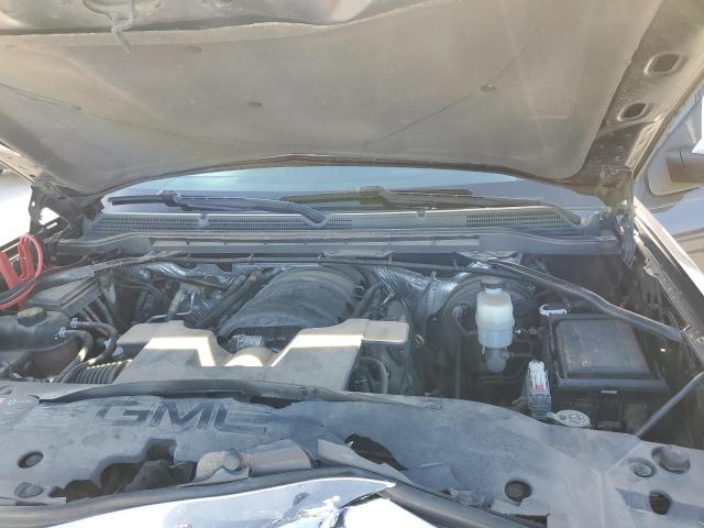 3GTP1VECXFG185156 GMC Sierra C1500 Slt