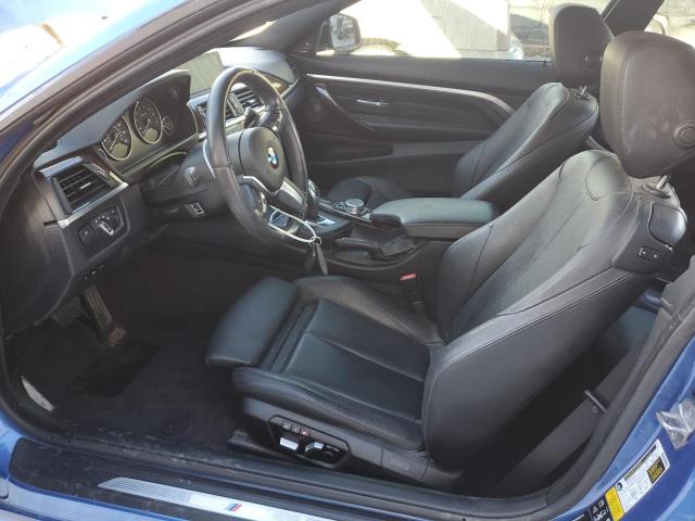 WBA4R9C55HK680655 BMW 430xi