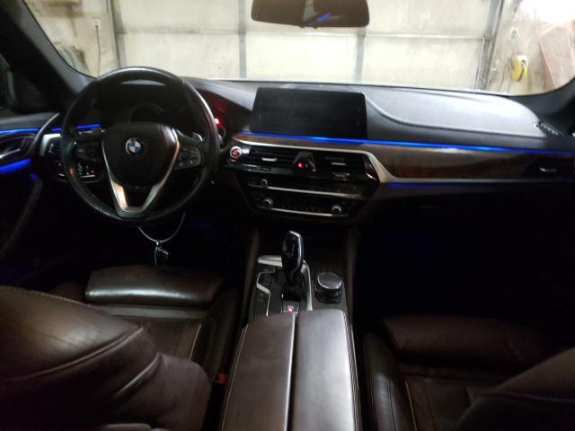 WBAJE7C32HG479185 BMW 540 XI
