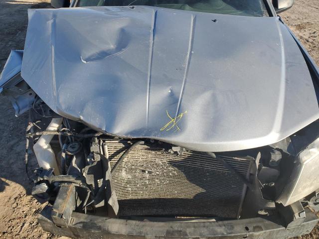 1C3CDZAB8EN147994 Dodge AVENGER SE