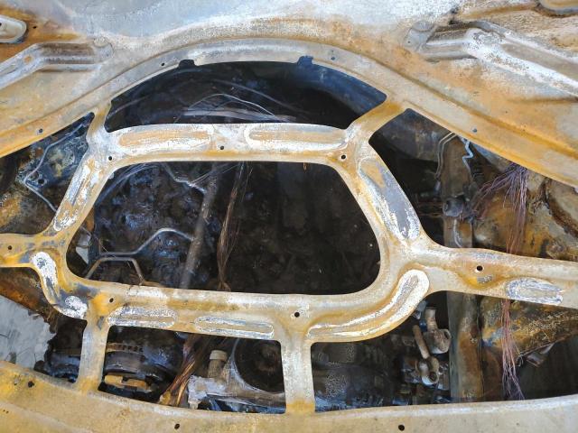 WBA1J9C54GV696076 BMW M235XI