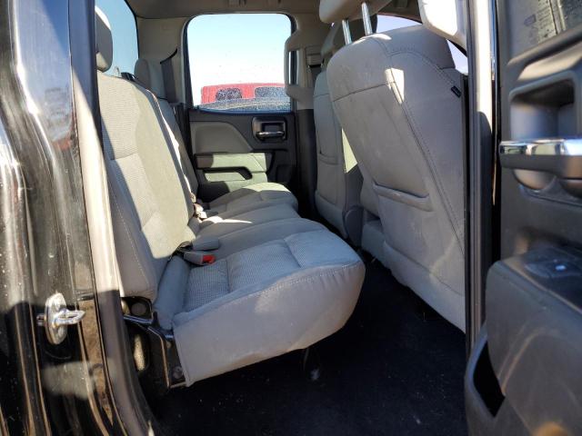2GTV2LEC3K1216811 GMC Sierra Limited K1500