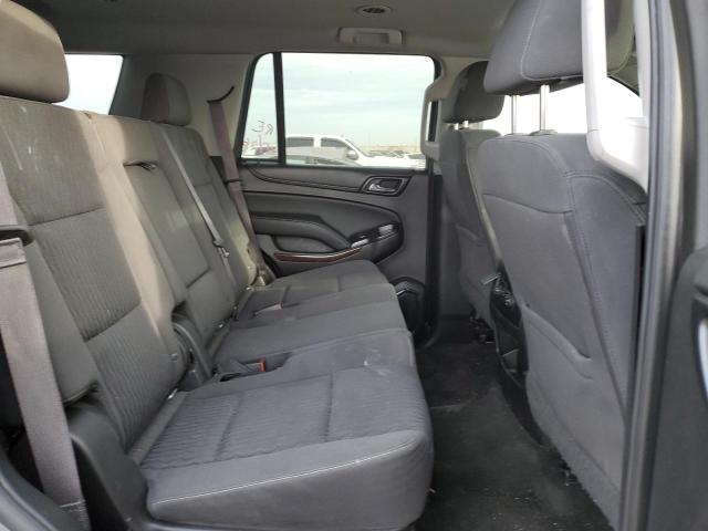 1GKS1AKC8HR139579 GMC YUKON SLE