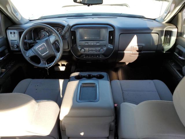 1GT42VC81GF136848 GMC Sierra K3500