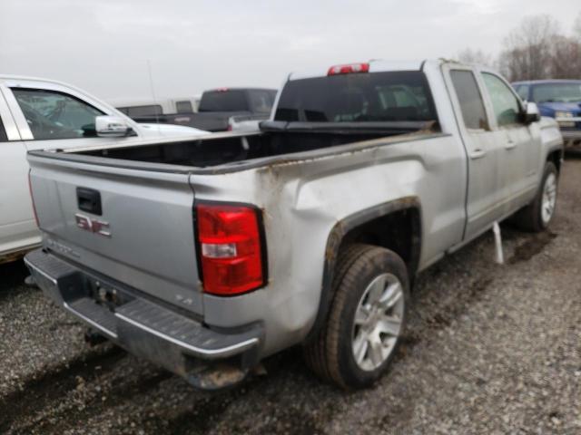 2GTV2MEC8K1187585 GMC Sierra Limited K1500 Sle