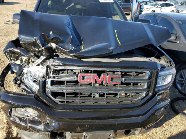 2GTV2LEC3K1216811 GMC Sierra Limited K1500