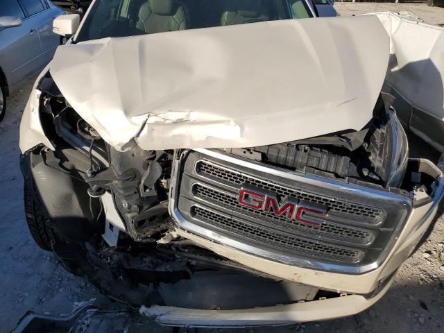 1GKKRSKD1EJ248225 GMC Acadia Slt-2