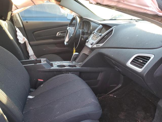2GKALREKXF6220843 GMC Terrain Sle