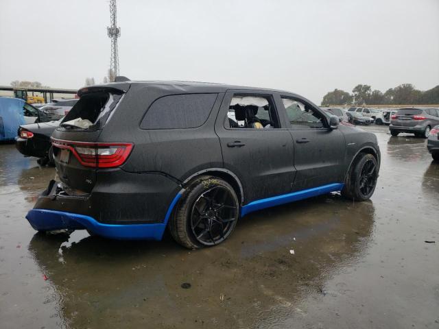 1C4SDJCT8LC155147 Dodge Durango R/t