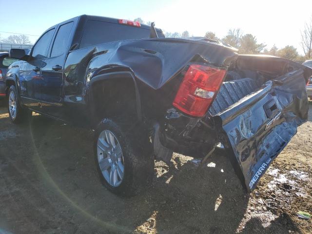 2GTV2LEC3K1216811 GMC Sierra Limited K1500