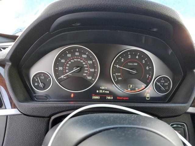 WBA4R9C55HK680655 BMW 430xi
