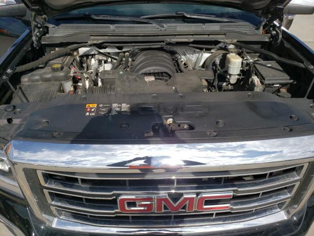3GTP1UEC9FG126948 GMC Sierra C1500 Sle