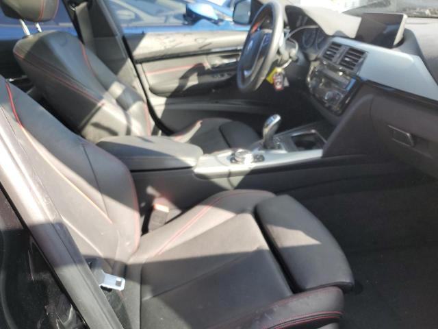 WBA8B9G54HNU51625 BMW 330 I