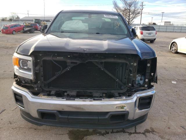 1GTR1TECXFZ328099 GMC Sierra C1500