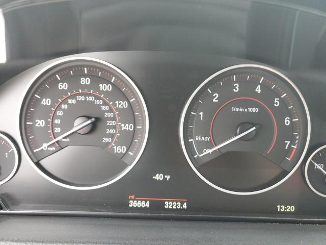 WBA4W3C58JAC97541 BMW 430I