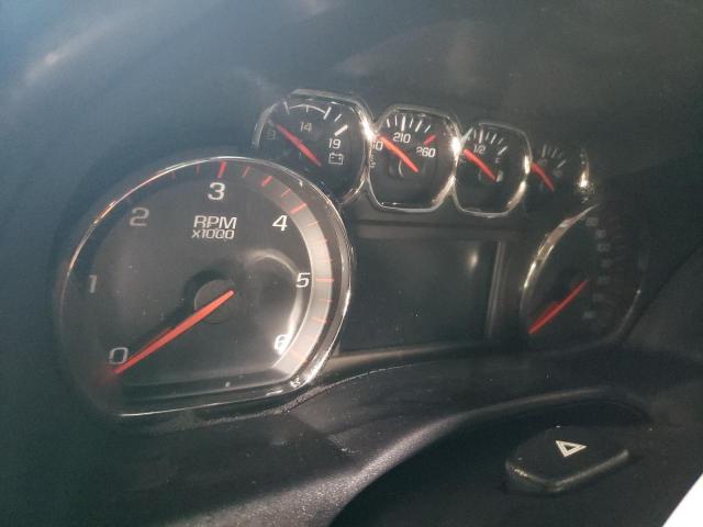 3GTU2UEC0FG456039 GMC Sierra K1500 Sle