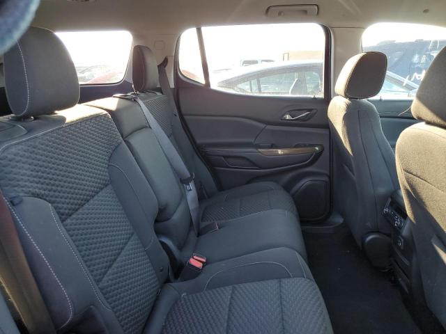 1GKKNKLA3KZ257246 GMC ACADIA SLE