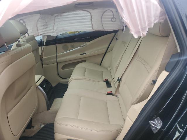 WBA5M4C51FD186428 BMW 535 XIGT