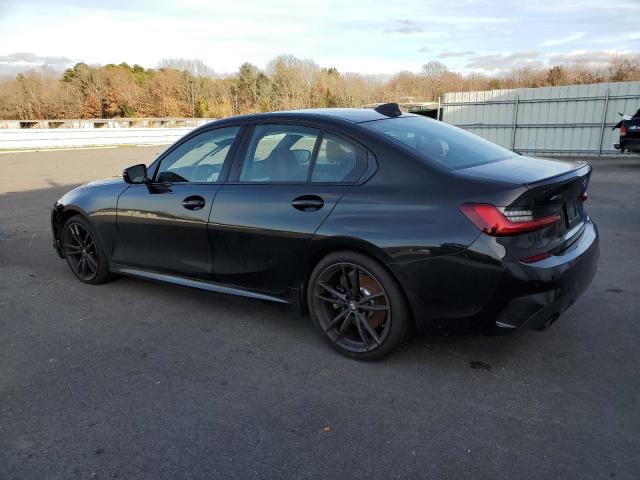 3MW5R7J00N8C26424 BMW 330XI