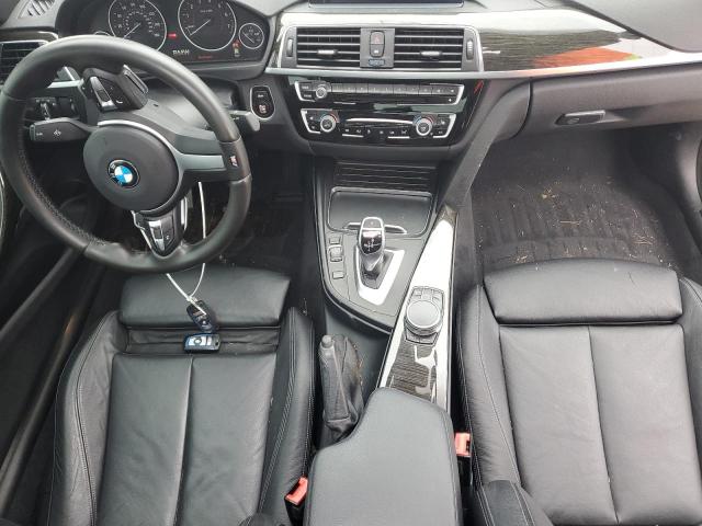 WBA4W3C58JAC97541 BMW 430I