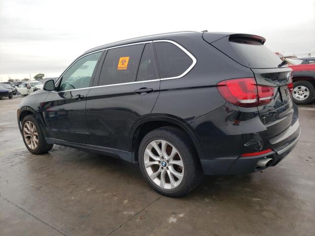 5UXKR0C53F0P09146 BMW X5 Xdrive35i