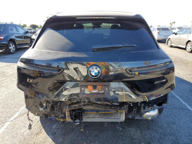 WB523CF06NCK54791 BMW Ix Xdrive50