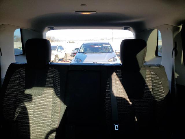 2GKALMEK9G6319240 GMC Terrain Sle